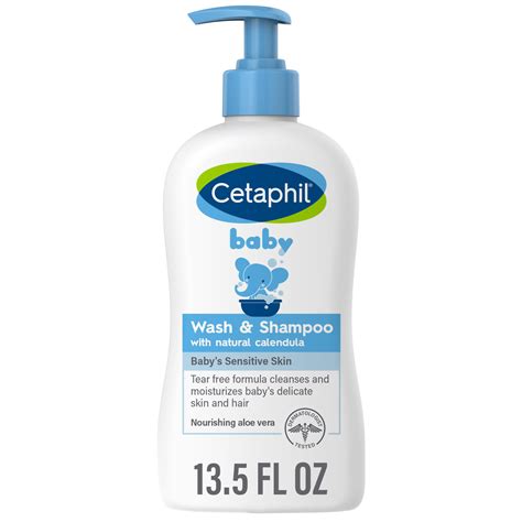 cetaphil baby|cetaphil baby body wash.